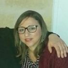 annadi74