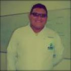 brendel-luis-10