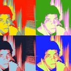 lucaboe