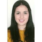 linita_303