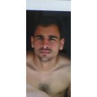 mario_sanchez-10