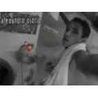 alexandro-osorio-4