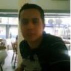 rodrigo-campello-12
