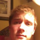 dillon112244