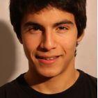 seaborghi