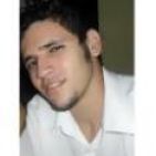 ramon-pinto-10