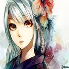kionya