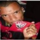 daniel-medeiros-37