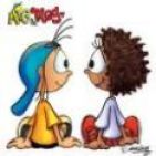 regiane-rodrigues-8