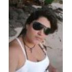 leideanny-cortinhas-3