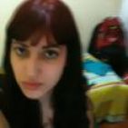 lidya-cardozo-2