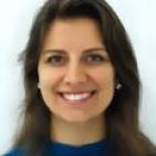 caroline-salvador-10