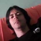 jean-claudio-santos-4