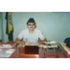 antonio-rodrigues-50