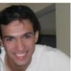 edio-lemes-silva-5