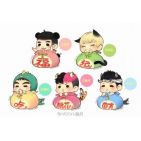 saky_19