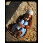 lidiach24