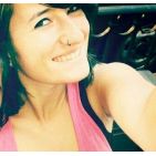 dama_prk