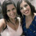 ladylalla92