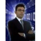 valbevan-isnael-12