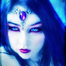 arwen-avatar