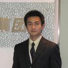 xuan