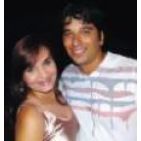 ana-paula-e-marcelo-1