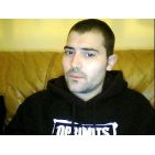jormibo