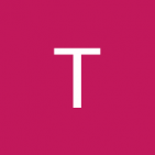 trabuco_the_dog