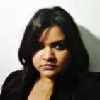 susy-gomes-1