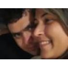 flavio-cardoso-reis-9