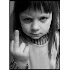 alblabla