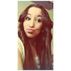 flor12-2