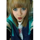 ashleeey