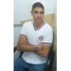 allan-rafael-8