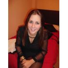 irene_laino
