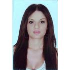 kristy_gr
