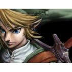 _navi_-59