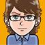 alex1969-avatar
