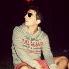 tete77