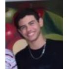 breno-silva-20
