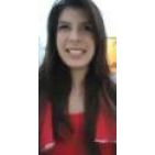 thaysa-barbosa-1