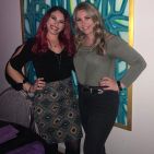 xxalyssaxxlovexx