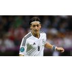 mesutozil10-1