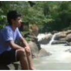 jonathan-oliveira-24