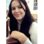 debora-lage-moura-2