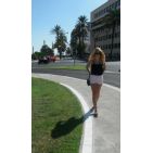 isabelmorenojim