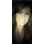 michelle-lopes-9