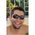 bruno-ferreira-soares-2