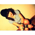 hatelove-1